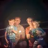 Jodine Gerber - @jodinegerber1 - TikTok