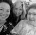 Jody Gerber - Facebook