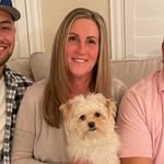 Jody Gerber - @jodygerber1 - Instagram