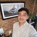 Jody Gerber - Facebook