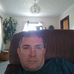 Jody Gerber - Facebook