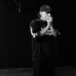 Jody Gerber - @jodybeatbox - Instagram