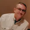 Jody Gerber - @jody.gerber4 - TikTok