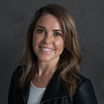JODY GERBER  Studio - @jody_gerber_studio - Instagram