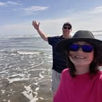 Jody Gerber Essary - @jodydanny - Instagram