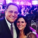 Jody Rikalo Gerber - @jody_rikalo_gerber - Instagram