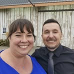 Jodi Gibbons - Facebook