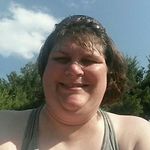 Jodi Gibbons - @jodi.gibbons3 - Instagram
