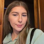 Jodi - @jodigibbonss - Instagram