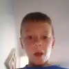 Jodi Gibbons - @jodigibbons - TikTok