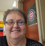 Jodi Gibbons - Facebook