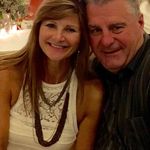 Jodi Gibbons Zeller - @jodizeller - Instagram
