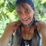 Jodi Keenan-Gibbons - @jlynn1663 - Instagram