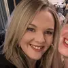 Jodie Gibbons - @jodiegibbons90 - TikTok