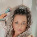Jodie Gibbons - @jodie.gibbons - Instagram