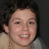 Jodie Gibbons - @nazarmaxdasa - TikTok