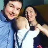 Jodie Gibbons - @mrsgibbo - TikTok
