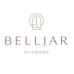 Jodie Gibbons - @belljarinteriors - Instagram