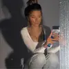 Jodie Gibbons Yeo760 - @jodiegy1 - TikTok
