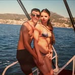 Jodie Gibbons Yeomans - Facebook