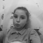 Jodie Gibbons Yeomans - @jodiegibbonsyeomans123 - Instagram