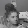 Jodie Gibbons Yeomans - @jodiegy_xoxo - TikTok