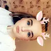 Jodie gibbons yeomans  - @jodiegy - TikTok