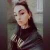 Jodie Leigh Gibbons - @jodie.leigh.gibbo - TikTok