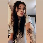 Jodie Leigh Gibbons - @jodieeleighg - Instagram