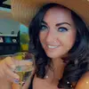 JodieGibbons23 - @jodiegibbons23 - TikTok