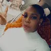 jodigibbons0 - @jodigibbons0 - TikTok