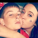 Jody Gibbons - @jody.gib98 - Instagram