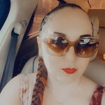 Jody Gibbons - @kasper604to954 - Instagram
