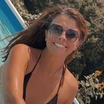Jody Gibbons - @bethlehem_girl - Instagram