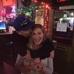 Jody Olson Gibbons - @jody_olson_gibbons - Instagram