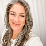 Jodi G - @jodi_gillespie - Instagram