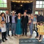 Jodi Cave Gillespie - @jodigillespie1747 - Instagram