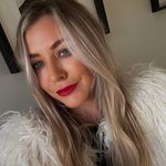 Jodi Gill - @ourhomeinholme - Instagram