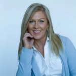 Jodi Gill - @jodigill49 - Instagram