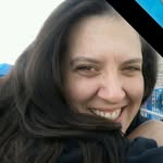 Jodi Gill - @jogill40 - Instagram