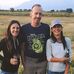 Jodi Gill - Facebook