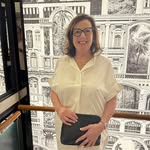 Jodi Gill - @jodigill368 - Instagram