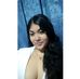 Jodi Gill - Facebook