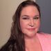 Jodi Gill - Facebook