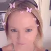 Jodi Gill - @user670342864564 - TikTok