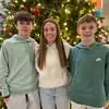 Jodi Gill - @jodigill4 - TikTok
