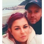 Jodi Gill - @jodigill23 - Instagram