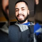 Jodi Gill - @hansaskweza9 - Instagram