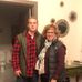 Jodi Gill - Facebook