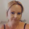 Jodi Gill - @jodigill1 - TikTok